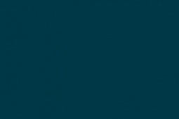 Akrylbaserad färg Sea Blue 22ml