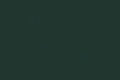 Akrylbaserad färg Brunswick Green 22ml