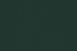 Akrylbaserad färg Brunswick Green 22ml