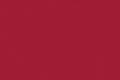 Akrylbaserad färg Bright Red 22ml