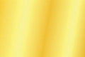 Akrylbaserad färg Gold 22ml