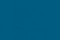 Akrylbaserad färg Mediterranean Blue 22ml