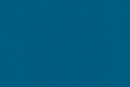 Akrylbaserad färg Mediterranean Blue 22ml