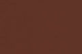 Akrylbaserad färg Satin Brown 22ml