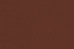 Akrylbaserad färg Satin Brown 22ml