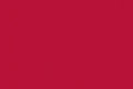 Akrylbaserad färg Signal Red 22ml