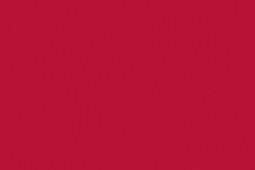 Akrylbaserad färg Signal Red 22ml