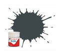 Acrylic maling 14ml grun matt RLM 72 - replaced