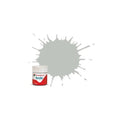 Acrylic maling 14ml lichtblau matt - replaced