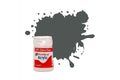 Acrylic maling Sea Grey 18,2ml - matt