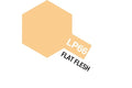 Tamiya Lacquer Paint LP-66 Flat Flesh