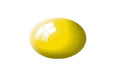 Revell Aqua yellow gloss, 18ml