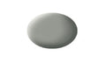 Revell Aqua stone grey mat, 18ml