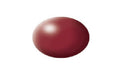 Revell Aqua purple red silk, 18ml