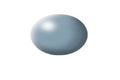 Revell Aqua grey silk, 18ml