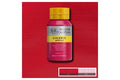 Winsor Newton Galeria Acrylic 500Ml Process Magenta 533