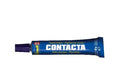 Revell Contacta Cement, Lim 13g