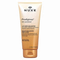 Nuxe Prodigieux Beautifying Scented Body Lotion 200ml