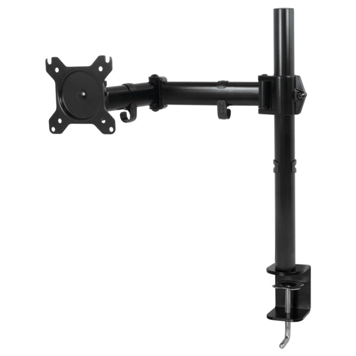 ARCTIC Z1 Basic 81,3 cm (32") Klämma Svart