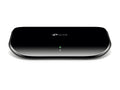 TP-LINK TL-SG1005D Gigabit Switch - Preowned Grade B