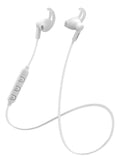 STREETZ Stay-in-ear BT hörlurar med mikrofon och media/svarsknappar, v
