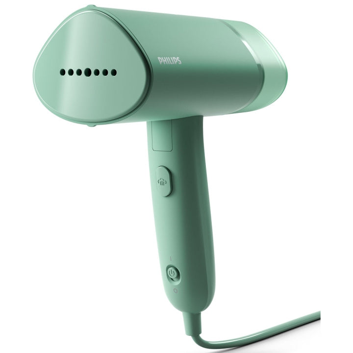 Philips Garment Steamer, handhållen 1000W Kompakt
