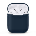 Skyddsfodral i silikon för Apple AirPods