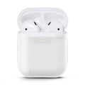 Skyddsfodral i silikon för Apple AirPods