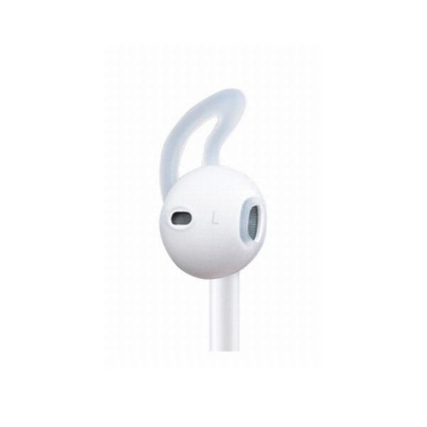 Gummiflärp för Apple AirPods