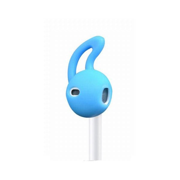 Gummiflärp för Apple AirPods