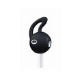 Gummiflärp för Apple AirPods
