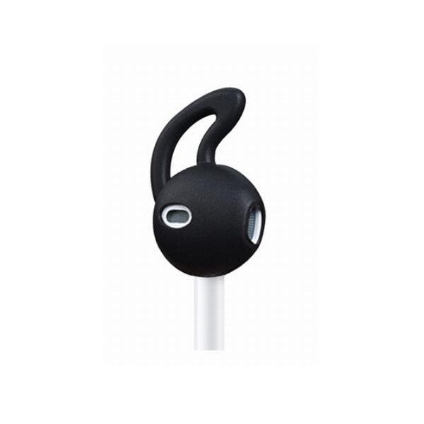Gummiflärp för Apple AirPods