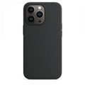 Silikonskal till Iphone 14 Plus