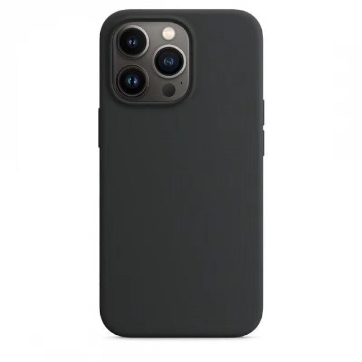 Silikonskal till Iphone 14 Plus