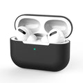 Skyddsfodral i silikon för Apple AirPods Pro