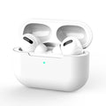 Skyddsfodral i silikon för Apple AirPods Pro
