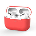 Skyddsfodral i silikon för Apple AirPods Pro