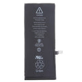 Batteri (3325 mAh) kompatibelt med iPhone 6 Plus