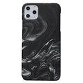 Abstrakt marmorskal för iPhone 12 Pro Max