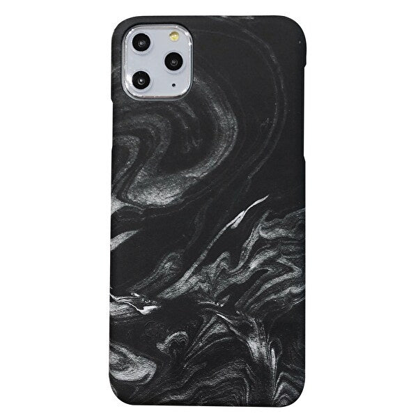 Abstrakt marmorskal till iPhone 12 Pro Max