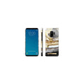 iDeal of Sweden yttre rymden Agat Galaxy s9 Plus