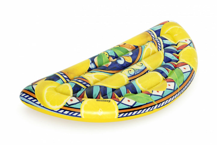 Bestway Splash of Sicily Lounge 1.71m x 89cm