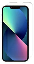 Skärmskydd i härdat glas, 0,33 mm för iPhone 13 mini