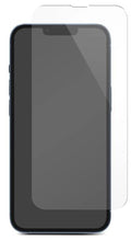 iPhone 13/13 Pro/14, Skärmskydd i härdat glas, 0.33 mm