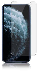 Skärmskydd i härdat glas för iPhone XS Max/11 Pro Max