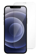 Skärmskydd i härdat glas 0,33 mm för iPhone 12 mini
