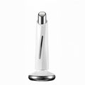 Cenocco Beauty CC-9102 Magnetic Micro Vibration Facial Massager med LED
