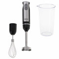 Camry CR 4621 Stavmixer