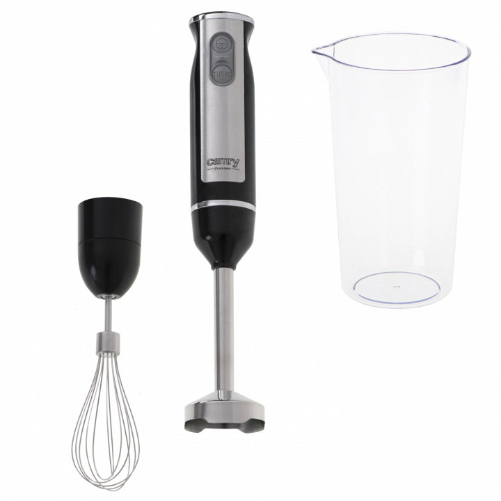 Camry CR 4621 Stavmixer
