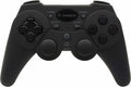 Snakebyte Game:Pad 3 Trådlös kontroll för PS3